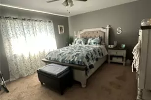 [Address not provided], Killeen, TX 76543 - Photo 19