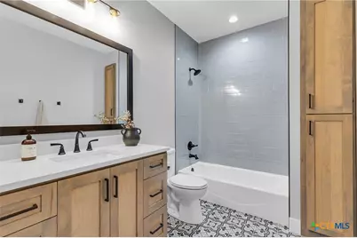 540 River Run #214, New Braunfels, TX 78132 - Photo 7