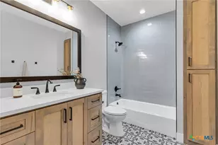 540 River Run, New Braunfels, TX 78132 - Photo 7