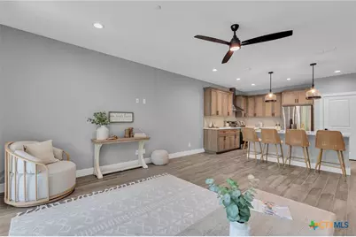 540 River Run #214, New Braunfels, TX 78132 - Photo 3