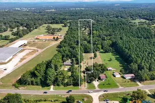 750 N US Hwy 287, Palestine, TX 75803 - Photo 39
