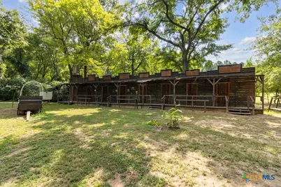 750 N US Highway 287, Palestine, TX 75803 - Photo 3