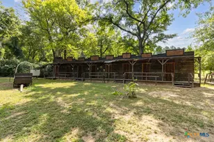 750 N US Hwy 287, Palestine, TX 75803 - Photo 3