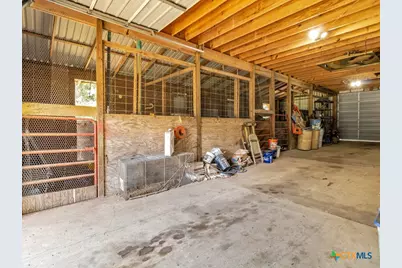 750 N US Highway 287, Palestine, TX 75803 - Photo 37