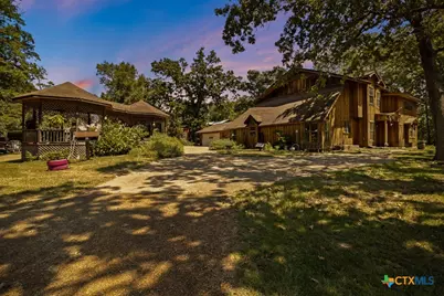 750 N US Highway 287, Palestine, TX 75803 - Photo 5