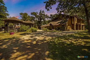 750 N US Hwy 287, Palestine, TX 75803 - Photo 5
