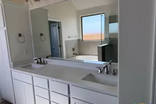 7013 Touchstone Dr, Temple, TX 76502 - Photo 19