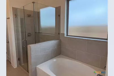 7013 Touchstone Drive, Temple, TX 76502 - Photo 11