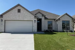 7013 Touchstone Dr, Temple, TX 76502 - Photo 1