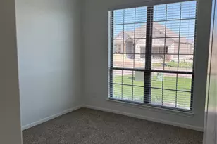 7013 Touchstone Dr, Temple, TX 76502 - Photo 15