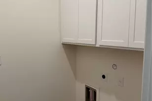 7013 Touchstone Dr, Temple, TX 76502 - Photo 9