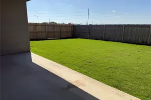 7013 Touchstone Dr, Temple, TX 76502 - Photo 21