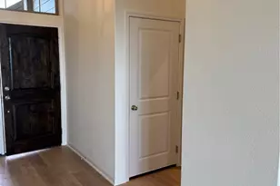 7013 Touchstone Dr, Temple, TX 76502 - Photo 5