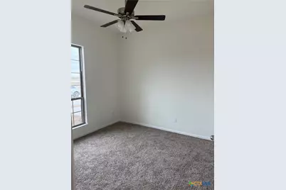 7013 Touchstone Drive, Temple, TX 76502 - Photo 9