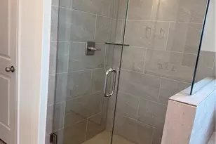 7013 Touchstone Dr, Temple, TX 76502 - Photo 15