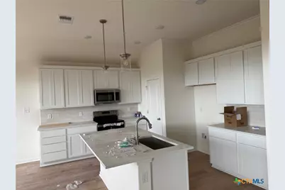 7013 Touchstone Drive, Temple, TX 76502 - Photo 5