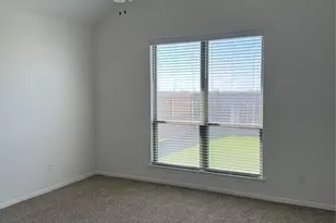 7013 Touchstone Dr, Temple, TX 76502 - Photo 17