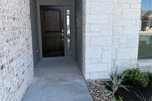 7013 Touchstone Dr, Temple, TX 76502 - Photo 3