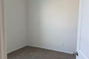 7013 Touchstone Dr, Temple, TX 76502 - Photo 17