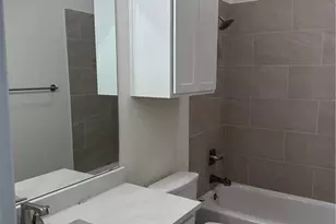 7013 Touchstone Dr, Temple, TX 76502 - Photo 11