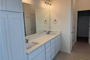 7013 Touchstone Dr, Temple, TX 76502 - Photo 13