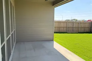 7013 Touchstone Dr, Temple, TX 76502 - Photo 21