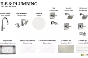 7013 Touchstone Dr, Temple, TX 76502 - Photo 5