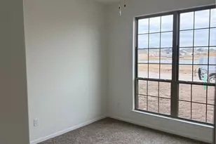 7101 Touchstone Dr, Temple, TX 76502 - Photo 17