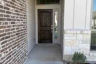 7101 Touchstone Dr, Temple, TX 76502 - Photo 5