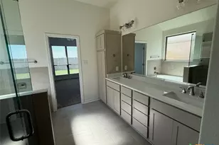 7101 Touchstone Dr, Temple, TX 76502 - Photo 3