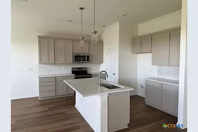 7101 Touchstone Drive, Temple, TX 76502 - Photo 9
