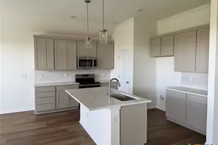 7101 Touchstone Dr, Temple, TX 76502 - Photo 9