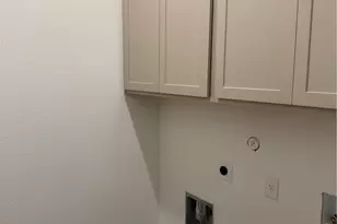 7101 Touchstone Dr, Temple, TX 76502 - Photo 15