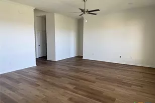 7101 Touchstone Dr, Temple, TX 76502 - Photo 13