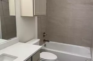 7101 Touchstone Dr, Temple, TX 76502 - Photo 23