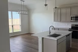 7101 Touchstone Dr, Temple, TX 76502 - Photo 9