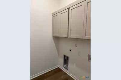 7101 Touchstone Drive, Temple, TX 76502 - Photo 9