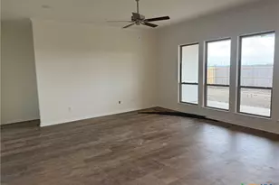 7101 Touchstone Dr, Temple, TX 76502 - Photo 11