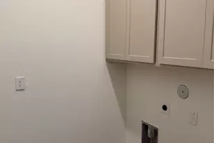 7101 Touchstone Dr, Temple, TX 76502 - Photo 19