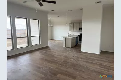 7101 Touchstone Drive, Temple, TX 76502 - Photo 7