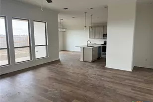 7101 Touchstone Dr, Temple, TX 76502 - Photo 7
