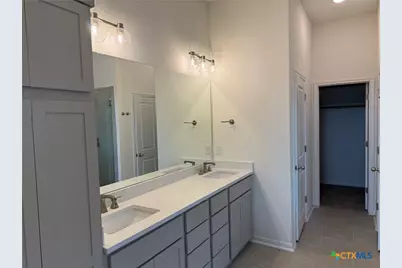 7101 Touchstone Drive, Temple, TX 76502 - Photo 13