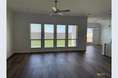 7101 Touchstone Drive, Temple, TX 76502 - Photo 11