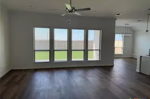 7101 Touchstone Dr, Temple, TX 76502 - Photo 11