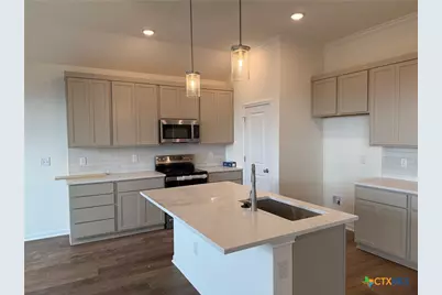 7101 Touchstone Drive, Temple, TX 76502 - Photo 5