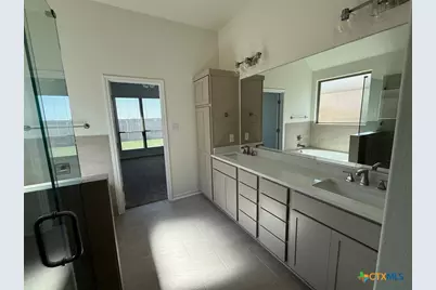 7101 Touchstone Drive, Temple, TX 76502 - Photo 15