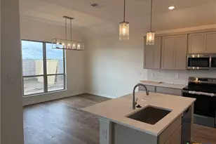 7101 Touchstone Dr, Temple, TX 76502 - Photo 7