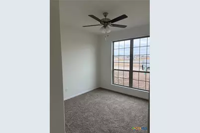 7101 Touchstone Drive, Temple, TX 76502 - Photo 11