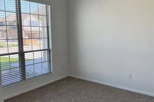 7101 Touchstone Dr, Temple, TX 76502 - Photo 21