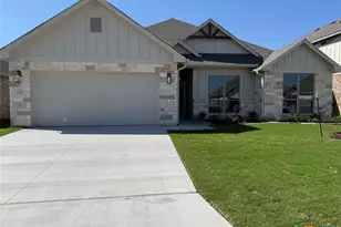 7101 Touchstone Dr, Temple, TX 76502 - Photo 1